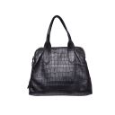 Jenrigo,  , bl66051-coda-nero